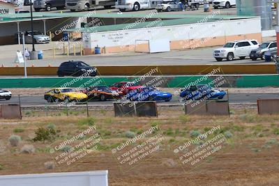 media/May-20-2023-Nasa (Sat) [[10d3e13866]]/Race Group B/Race/